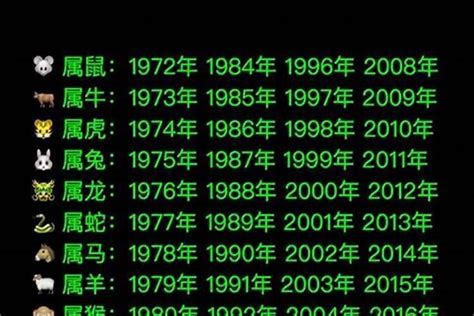 2010年生肖五行|2010年属虎的是什么命 2010年出生的虎好不好